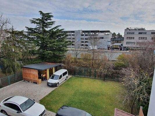 20211207_111938[1] (1)