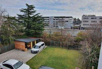 20211207_111938[1] (1)