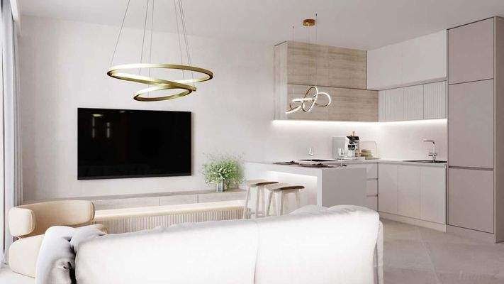 11_living_3_Interactive-LightMix0000