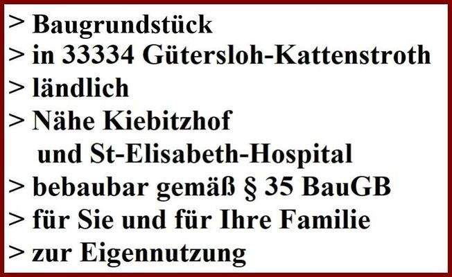 02.547.2.Beschreibung