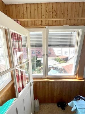 Veranda I.OG.jpg