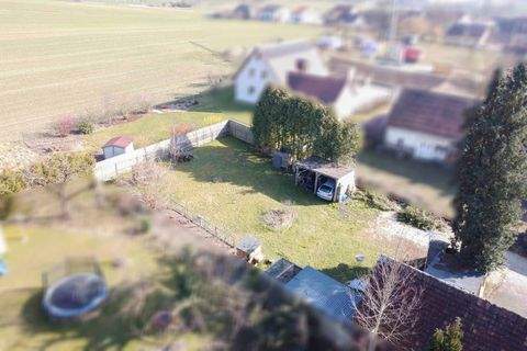 Markt Indersdorf Grundstücke, Markt Indersdorf Grundstück kaufen