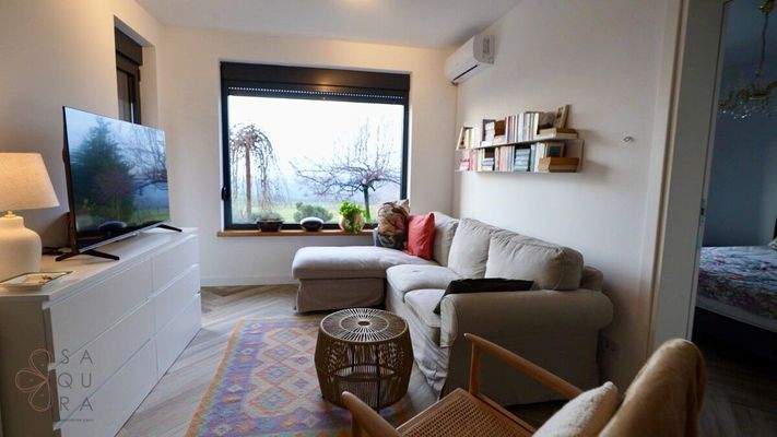 3a65217a-5c61-4c88-bd8a-c58801124316