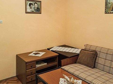 Velika Gorica Häuser, Velika Gorica Haus kaufen