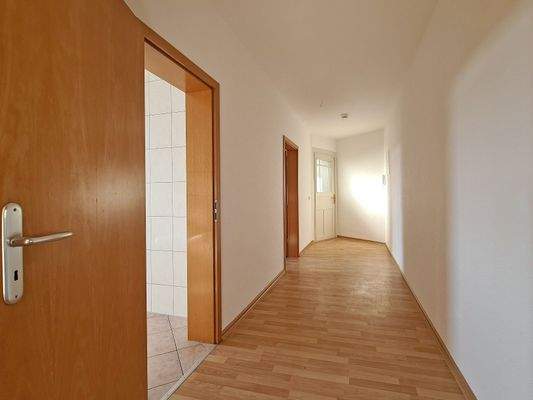 Flur (2)