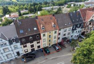 mehrfamilienhaus-pirmasens-vorderseite