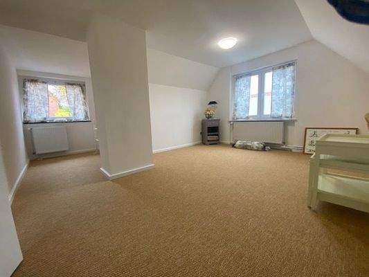 hinterer Wohnbereich.jpg