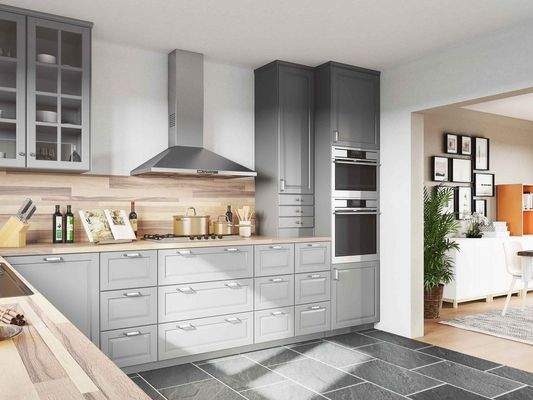 csm_edition-clever-138-kueche-2021-07-26-135858_5e