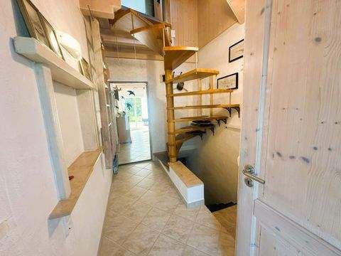 Schlier-Fenken Häuser, Schlier-Fenken Haus kaufen