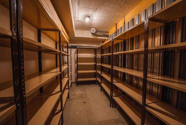 20250827-DSC02331-SJ Photography (Selina Jakob)