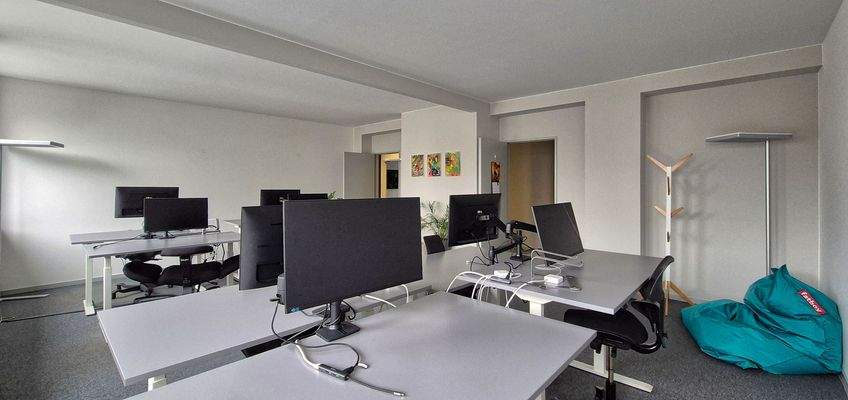 workinup.de Bürosuche Eimsbüttel (6).jpg