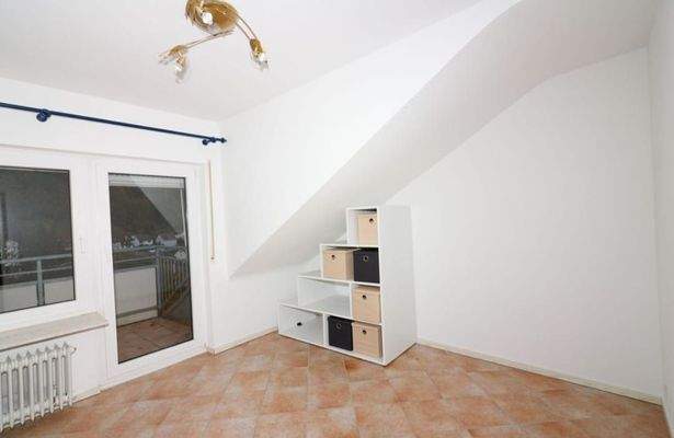 Kinderzimmer (2).JPEG