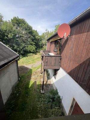 Foto 28.08.25, 13 18 57.jpg