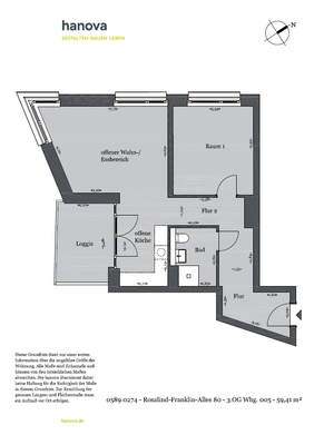 GR-0589.0274-001.png