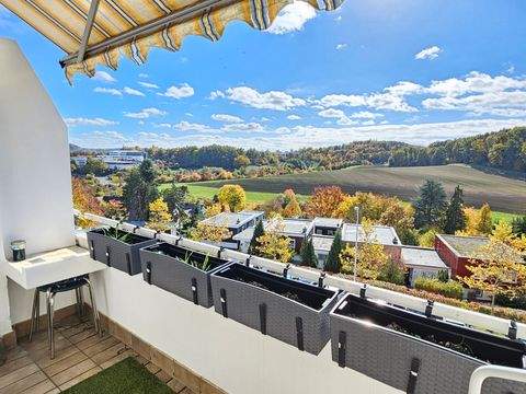 Coburg Wohnungen, Coburg Wohnung kaufen