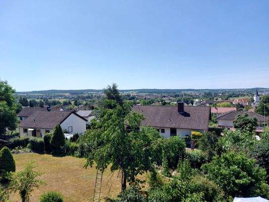 Ausblick aus DG Studio.jpg