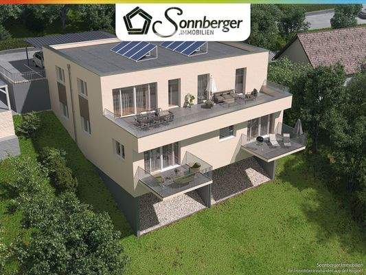 1009_portalbilder_05255