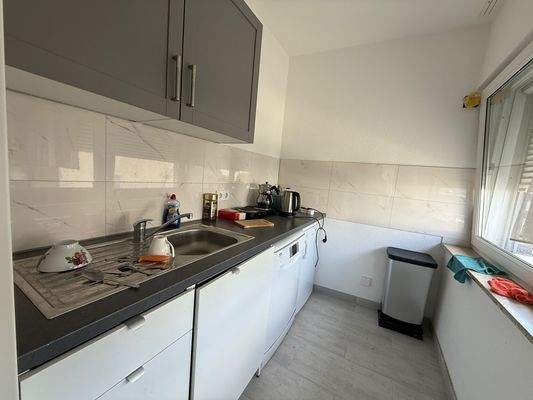 WhatsApp Image 2025-09-30 at 16.12.30