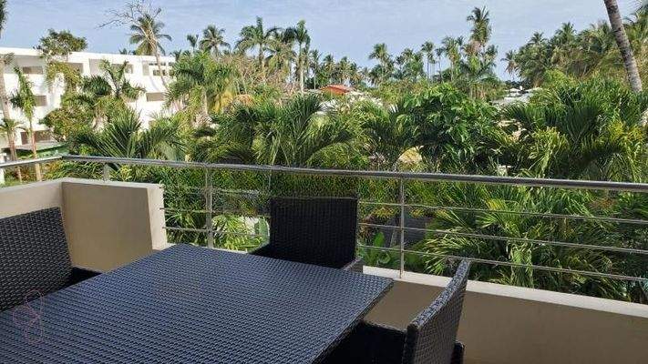 wmimg_amavi-real-estate-las-terrenas-dr-forsale-B&A-apartment-balcony11