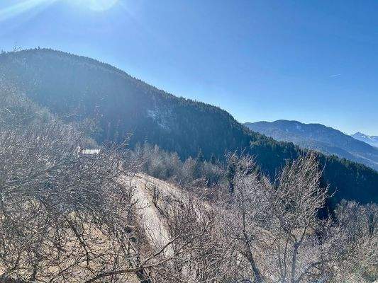 Wohnung-in -Val-di-cembra_Wohnung-in-Trient-kaufen_Zweizimmerwohnung-in-Trient_Val-di-cembra-wohnung-kaufen_ferienwohnung-trentino-kaufen_wohnung-im-trentini-kaufen_Appartamento-in-vendita-Val-di-Cembra_Comprare-casa-in-Trentino_Bilocale-in-vendita-Italia