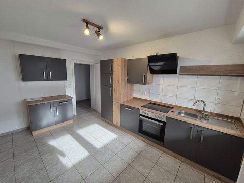 Sinntal Wohnungen, Sinntal Wohnung mieten