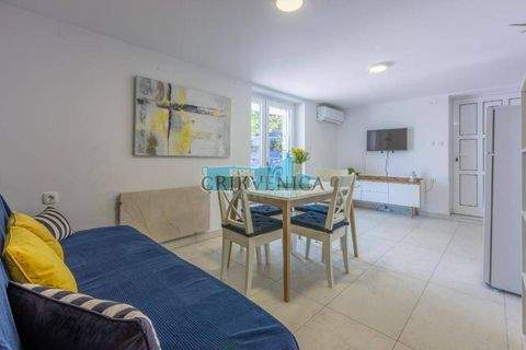 Crikvenica Wohnungen, Crikvenica Wohnung kaufen