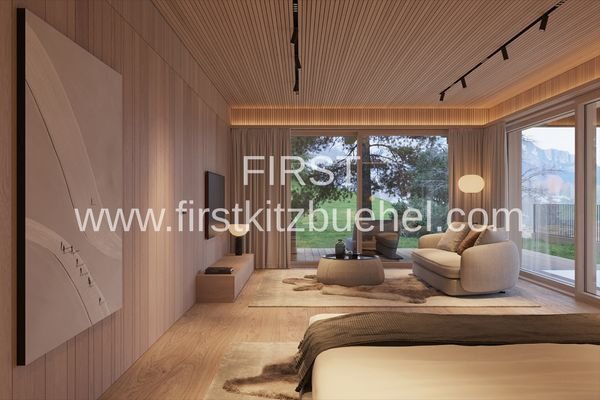 Schlafzimmer_HSW30_Das_Luis