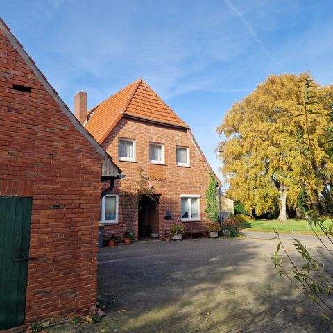 Borstel Häuser, Borstel Haus kaufen