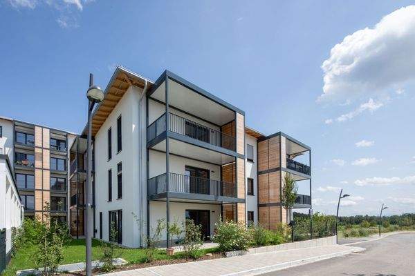 122.000.03_Bad-Aibling_The-View_1X9A5481