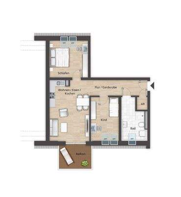 PP_Grundrisse_BA_Sunshine-Lofts_Whg-0.16
