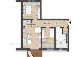 PP_Grundrisse_BA_Sunshine-Lofts_Whg-0.16