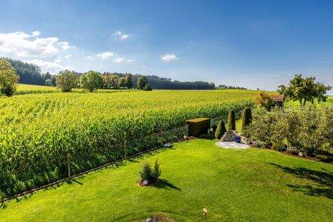 Pöttmes Häuser, Pöttmes Haus kaufen