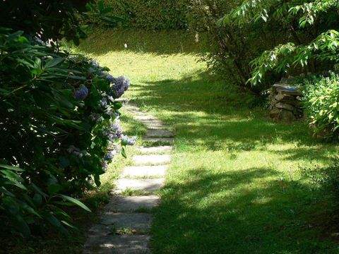 Passau Wohnungen, Passau Wohnung kaufen