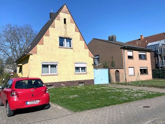 Bild4