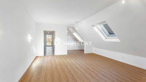 Köln Wohnungen, Köln Wohnung kaufen