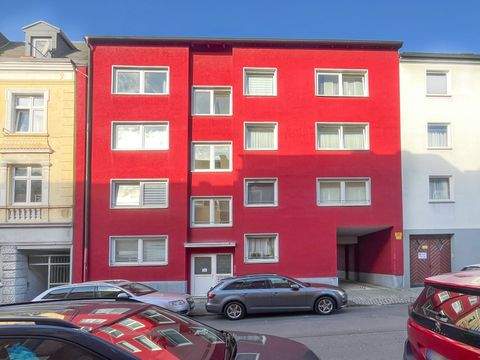 Bochum Häuser, Bochum Haus kaufen