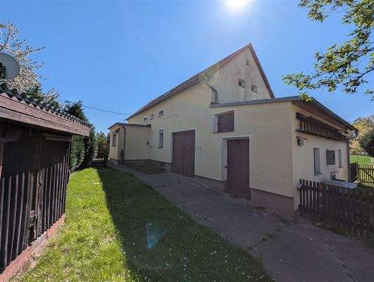 PXL_20250427_130013554