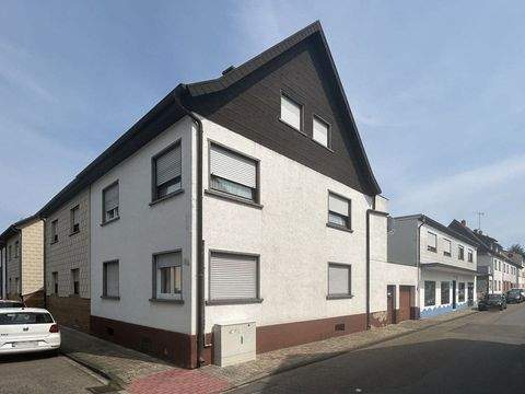 Ketsch Häuser, Ketsch Haus kaufen