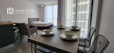 Kyrenia Wohnungen, Kyrenia Wohnung kaufen