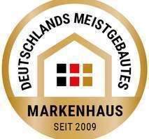 Meistgebautes Markenhaus
