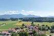 Ausblick