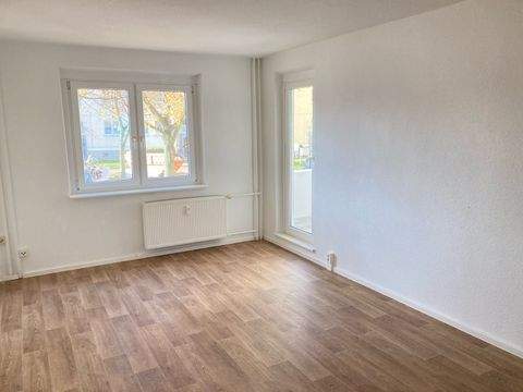 Magdeburg Wohnungen, Magdeburg Wohnung mieten