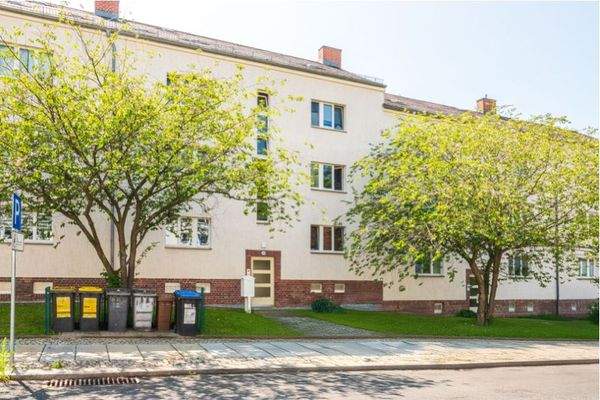 DSC06065-HDR-e5e2eab1