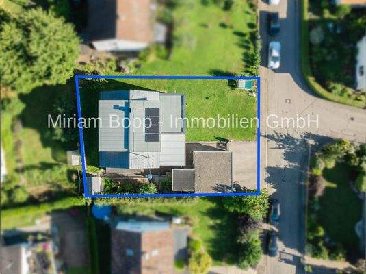 DJI_0859-HDR-Bearbeitet