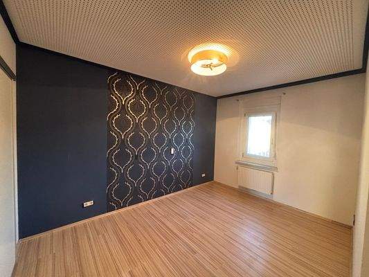 Modernisiertes Jugendstilgebäude in Nürnberg!