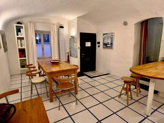 BO937_03 TERRA ITALIA IMMOBILIEN_LIGURIEN_VALLEVON