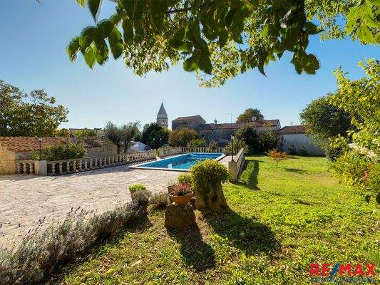 CAM00010P1-PR0141-STILL05