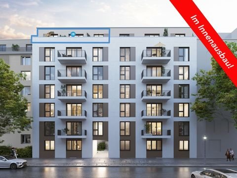 Berlin Wohnungen, Berlin Wohnung kaufen