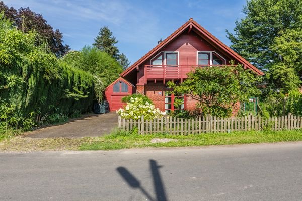 20240709, Pletschmühlenstraße 36, Wassenberg Duits