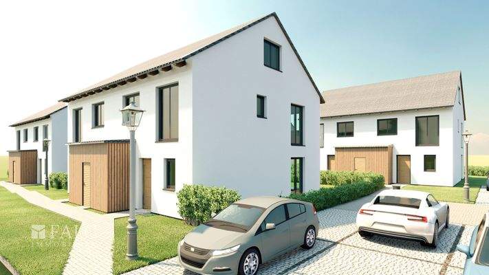 Pers zwischen den Haeusern-6